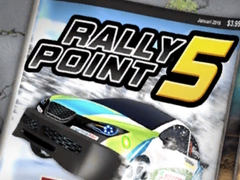 Jwèt Rally Point 5