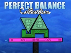Jwèt Perfect Balance Collection