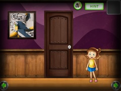 Jwèt Amgel Kids Room Escape 330