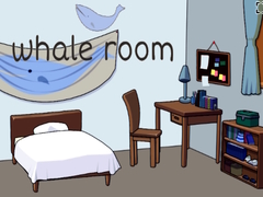 Jwèt Whale Room 
