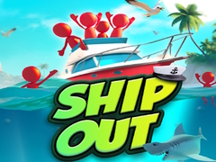 Jwèt Ship Out