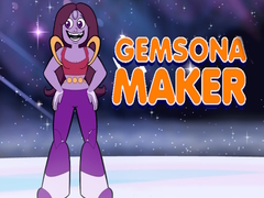Jwèt Gemsona Maker