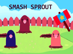 Jwèt Smash Sprout