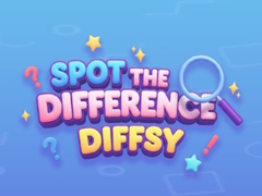 Jwèt Spot The Difference Diffsy_1