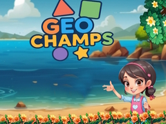 Jwèt Geo Champs