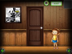 Jwèt Amgel Kids Room Escape 331
