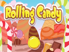 Jwèt Rolling Candy