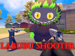 Jwèt Labubu Shooter
