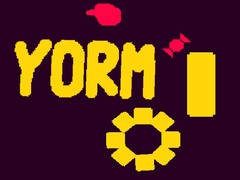 Jwèt Yorm