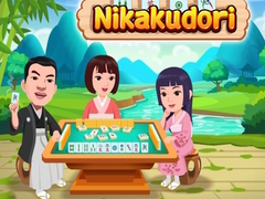 Jwèt Nikakudori