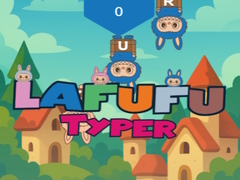Jwèt Lafufu Typer
