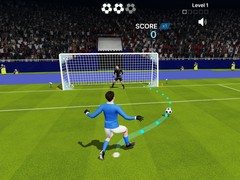 Jwèt Top Bins!