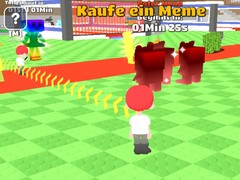 Jwèt Steal Brainrot Online