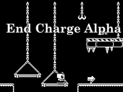 Jwèt End Charge Alpha