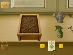 Jwèt Grow Home