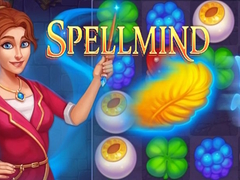 Jwèt Spellmind
