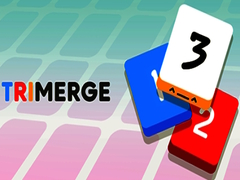 Jwèt TriMerge