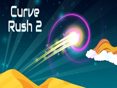 Jwèt Curve Rush 2
