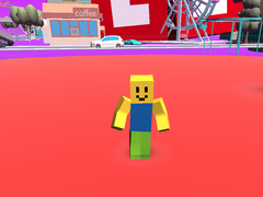 Jwèt Obby +1 Power