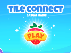 Jwèt Tile Connect