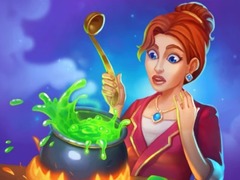 Jwèt Spellmind