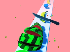 Jwèt Cut It All 3D