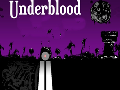 Jwèt Underblood