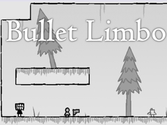 Jwèt Bullet Limbo