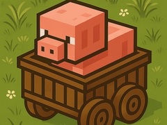 Jwèt Animal in Rails!