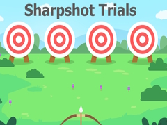 Jwèt Sharpshot Trials
