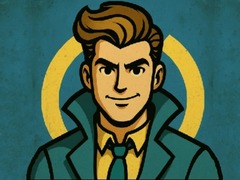 Jwèt Shelter Security: Gatekeeper Simulator