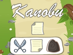 Jwèt Kanobu