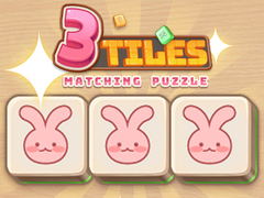 Jwèt 3 Tiles