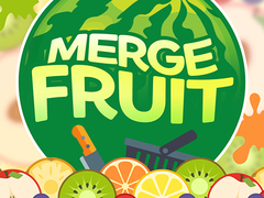 Jwèt Merge Fruit