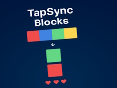 Jwèt TapSync Blocks