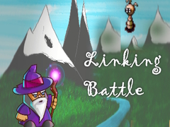 Jwèt Linking Battle