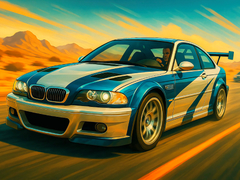 Jwèt Street Traffic Racer