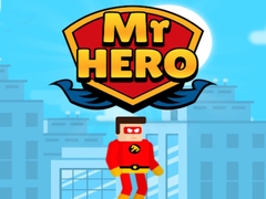 Jwèt Mr Hero