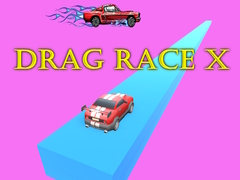Jwèt Drag Race X