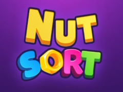 Jwèt Nut Sort
