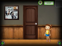 Jwèt Amgel Kids Room Escape 334