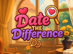 Jwèt Date The Difference