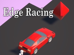 Jwèt Edge Racing