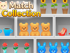 Jwèt Match Collection