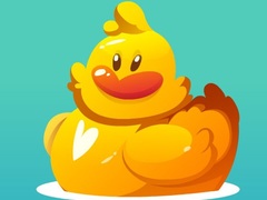 Jwèt Duck Luck