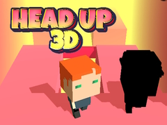 Jwèt Head Up 3D