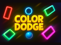 Jwèt Color Dodge