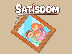 Jwèt Satisdom