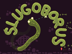 Jwèt Slugoborus
