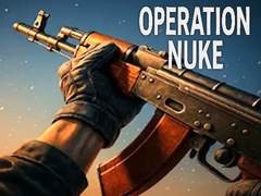Jwèt Operation NUKE